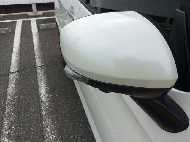 トールカスタムＧアルミホイール　キーフリーシステム　走行距離４．６３５ｋｍ（福岡県）の中古車