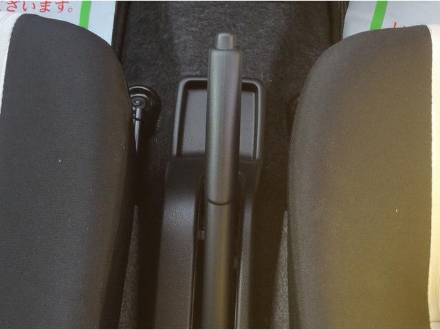 ミライースＸ　リミテッドＳＡIIIキーレスエントリー　ＬＥＤヘッドライト　バックカメラ付き　走行距離１，５２１ｋｍ（福岡県）の中古車