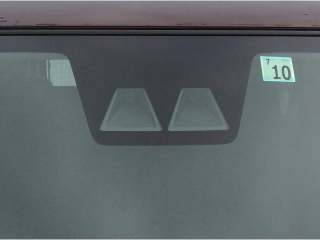 トールＧキーフリーシステム　スモークガラス　走行距離４．０７６ｋｍ（福岡県）の中古車
