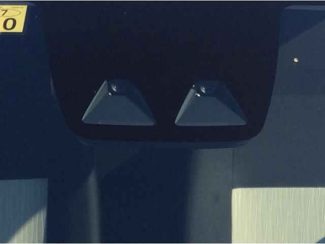 ミライースＸ　リミテッドＳＡIIIスモークガラス　セキュリティアラーム　走行距離２．６０７ｋｍ（福岡県）の中古車