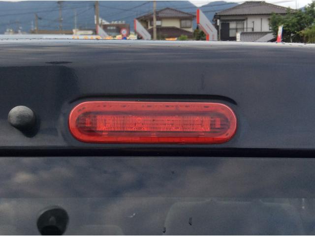 ワゴンＲＦＸスモークガラス　キーレスエントリー　走行距離７５．８６９ｋｍ（福岡県）の中古車