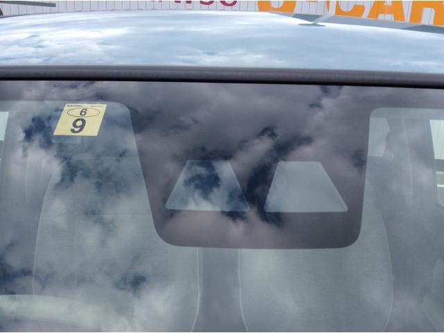 ミラトコットＧ　ＳＡIIIセキュリティアラーム　キーフリーシステム　スモークガラス　走行距離１１８ｋｍ（福岡県）の中古車