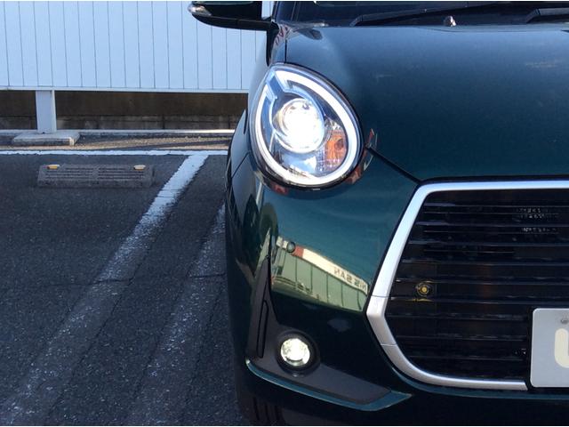 ブーンシルク　Ｇパッケージ　ＳＡIIIスモークガラス　キーフリーシステム　走行距離７ｋｍ（福岡県）の中古車