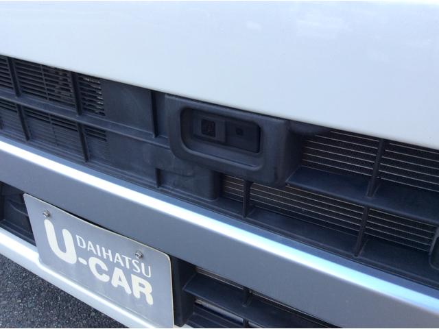 ウェイクＧ　ＳＡアルミホイール　スモークガラス　セキュリティアラーム　走行距離２２．０７５ｋｍ（福岡県）の中古車