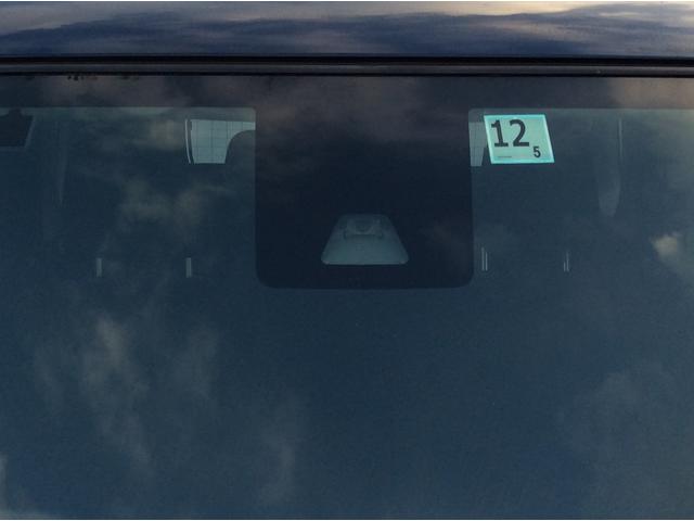 トールカスタムＧ　ターボ　ＳＡIIアルミホイール　スモークガラス　キーフリーシステム　走行距離８６．０５２ｋｍ（福岡県）の中古車