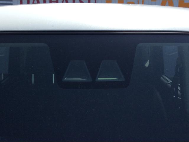 トールカスタムＧ　ターボアルミホイール　キーフリーシステム　スモークガラス　走行距離４．５５１ｋｍ（福岡県）の中古車