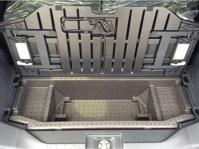 タントカスタムＸ衝突支援ブレーキ・ＬＥＤヘッドライト・両側パワースライドドア・キーフリー（福岡県）の中古車