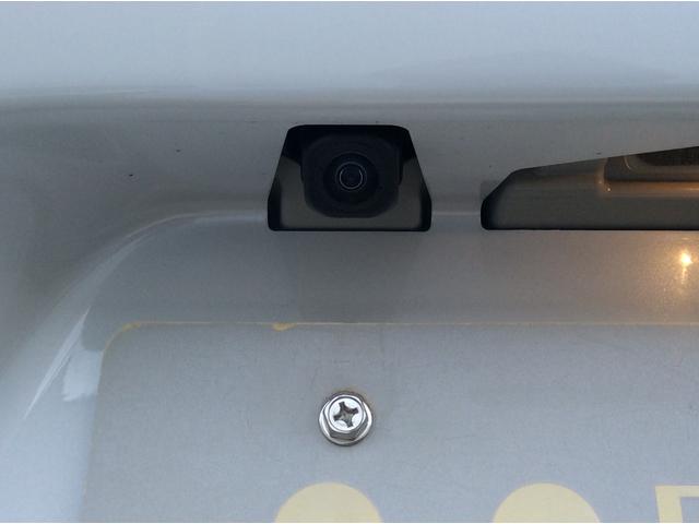 タントカスタムＲＳ衝突支援ブレーキ・両側パワースライドドア・ＬＥＤヘッドライト・キーフリー（福岡県）の中古車