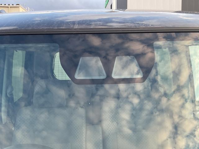 タントＸ衝突回避支援ブレーキ・ＬＥＤヘッドライト・片側パワースライドドア（福岡県）の中古車