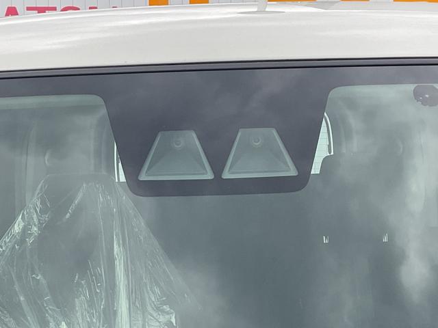 トールカスタムＧ衝突回避支援ブレーキ・両側パワースライドドア・ＬＥＤヘッドライト・キーフリー（福岡県）の中古車
