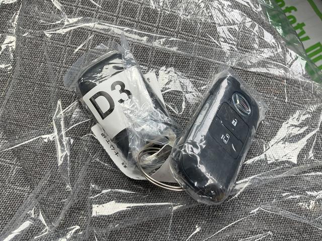 タントＸ助手席側電動スライドドア・衝突回避支援ブレーキ・ＬＥＤヘッドライト（福岡県）の中古車
