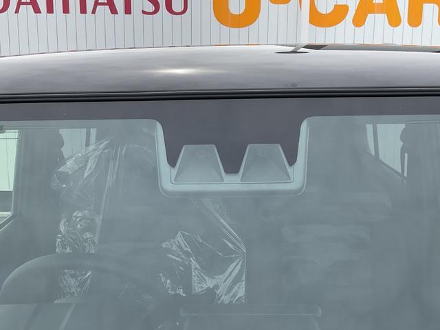 タフトＧターボ　クロムベンチャー衝突回避支援ブレーキ・ＬＥＤヘッドライト（福岡県）の中古車