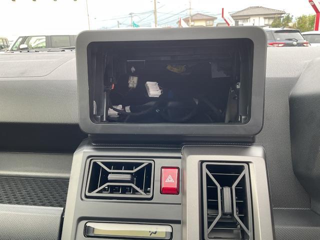 タフトＧターボ　クロムベンチャー衝突回避支援ブレーキ・ＬＥＤヘッドライト（福岡県）の中古車