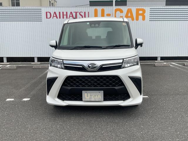 トールＧ（福岡県）の中古車