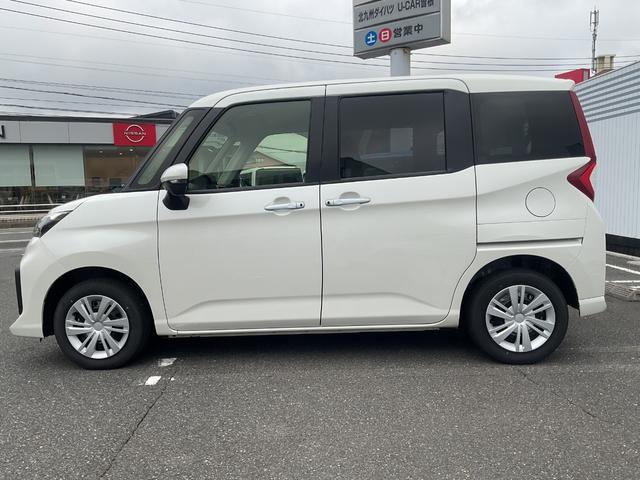 トールＧ（福岡県）の中古車