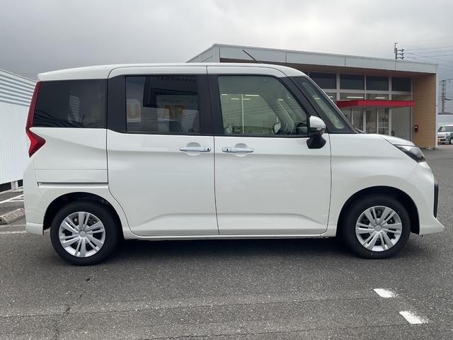 トールＧ（福岡県）の中古車