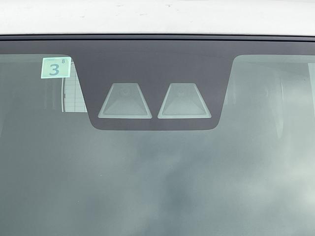 トールＧ（福岡県）の中古車