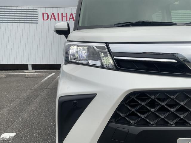 トールＧ（福岡県）の中古車