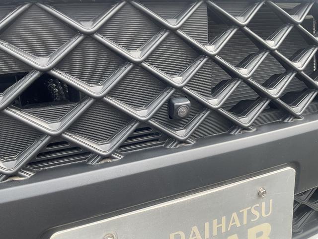 トールＧ（福岡県）の中古車