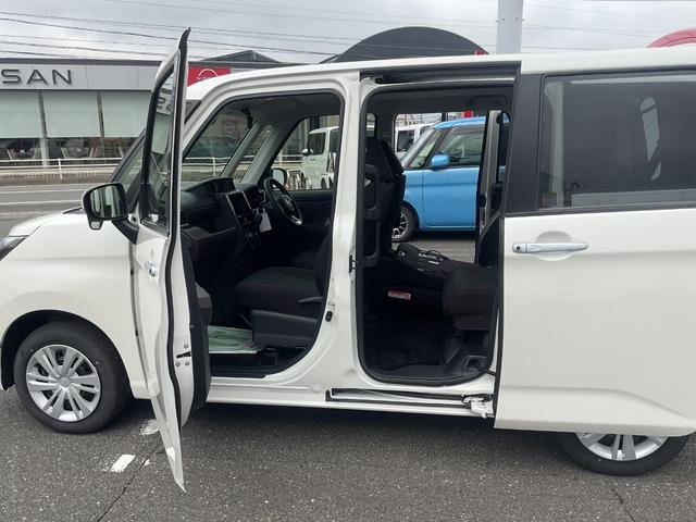 トールＧ（福岡県）の中古車