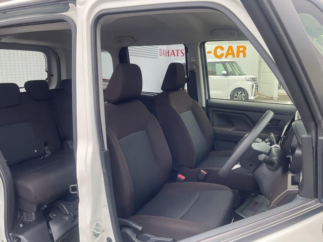 トールＧ（福岡県）の中古車