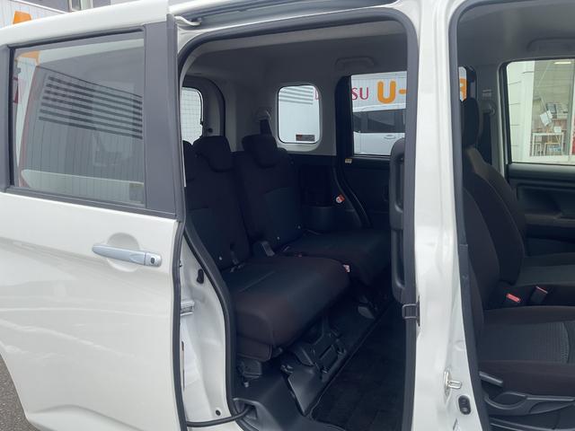 トールＧ（福岡県）の中古車