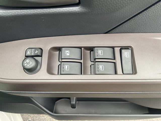 トールＧ（福岡県）の中古車