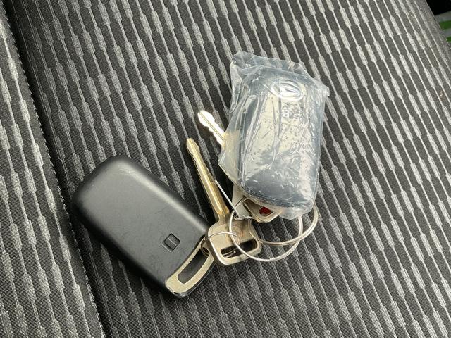 ハイゼットトラックジャンボエクストラ衝突回避支援ブレーキ・ＬＥＤヘッドライト（福岡県）の中古車