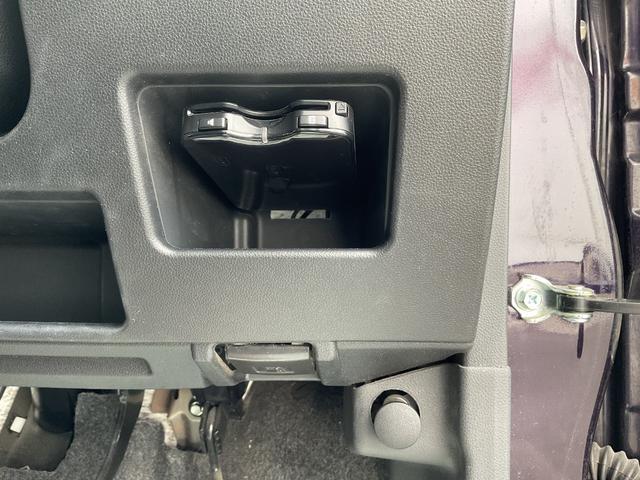 タントカスタムＲＳ　トップエディションＳＡII（福岡県）の中古車