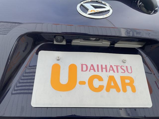 タントカスタムＸ衝突回避支援ブレーキ・ＬＥＤヘッドライト・両側電動スライドドア（福岡県）の中古車