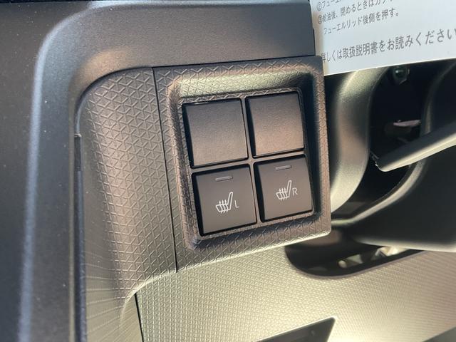 タントＸ衝突回避支援ブレーキ、両側スライドドア、キーフリー（福岡県）の中古車