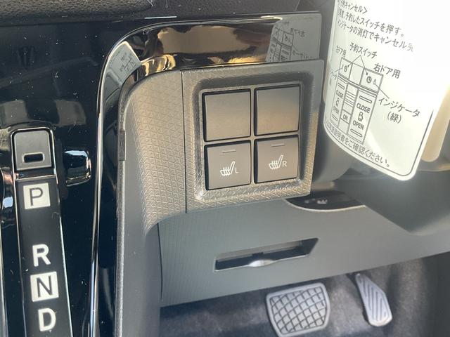 タントカスタムＸ両側電動スライドドア・衝突回避支援ブレーキ・ＬＥＤヘッドライト（福岡県）の中古車