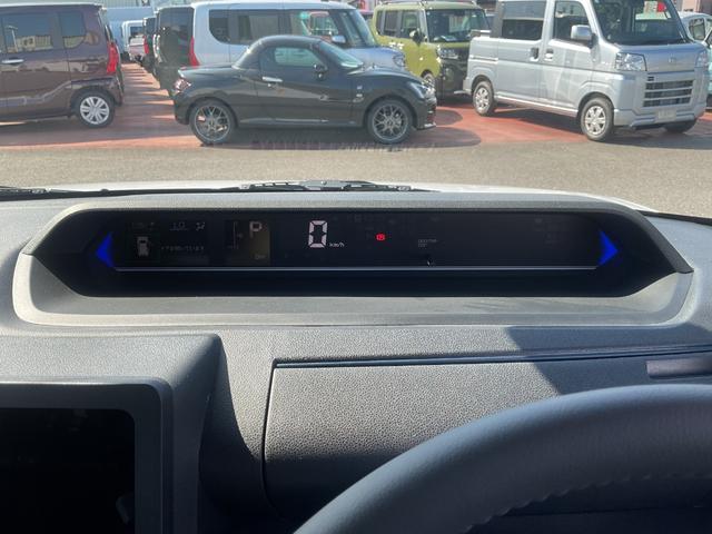 タントカスタムＲＳ衝突回避支援ブレーキ・ターボ・両側電動スライドドア・ＬＥＤヘッドライト（福岡県）の中古車