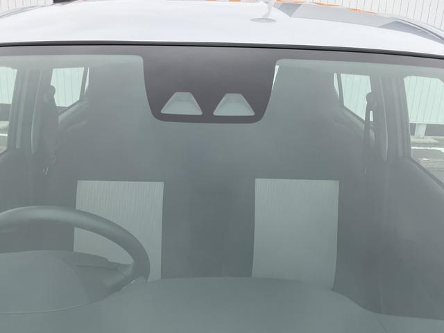 ミライースＬ　ＳＡIII衝突回避支援ブレーキ（福岡県）の中古車