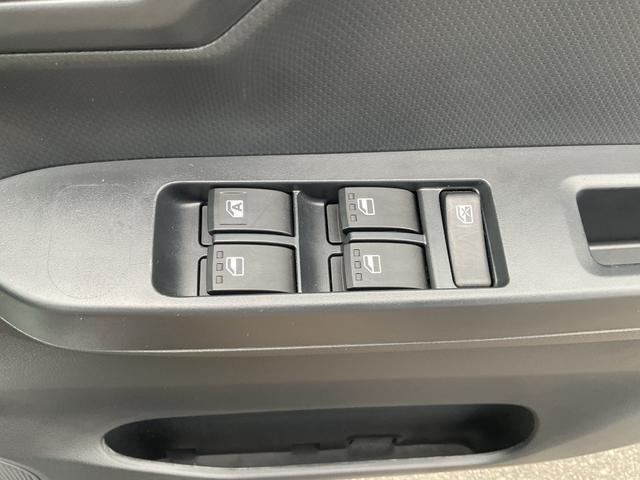 ミライースＬ　ＳＡIII衝突回避支援ブレーキ（福岡県）の中古車
