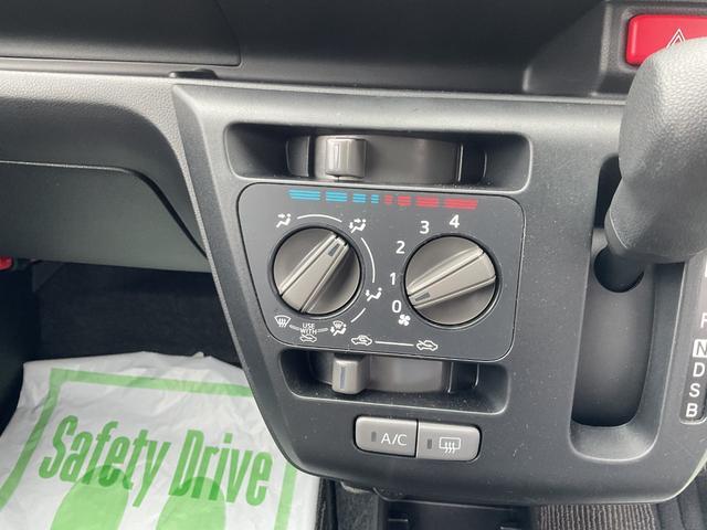 ミライースＬ　ＳＡIII衝突回避支援ブレーキ（福岡県）の中古車
