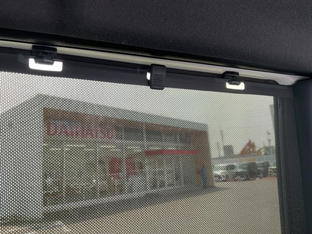 タントカスタムＸ衝突回避支援ブレーキ・ＬＥＤヘッドライト・両側電動スライドドア（福岡県）の中古車
