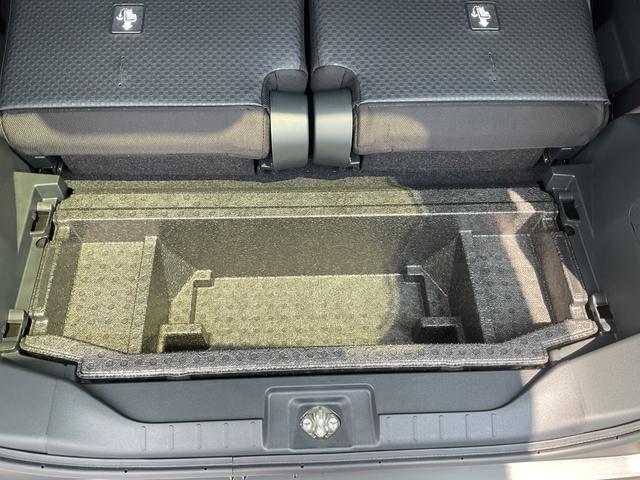 タントファンクロス両側パワースライドドア、キーフリー、衝突回避支援ブレーキ（福岡県）の中古車