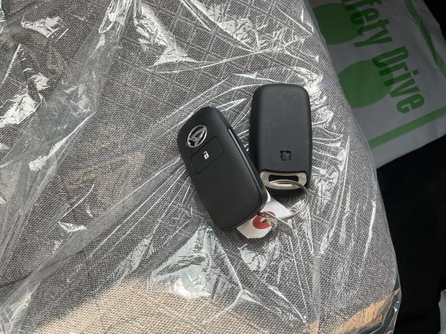 タントＬキーフリー、スマートアシスト、バックカメラ（福岡県）の中古車