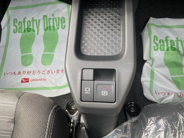 タフトＧ　ダーククロムベンチャーキーフリー、ディスプレイオーディオ、衝突回避支援ブレーキ（福岡県）の中古車