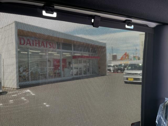 タントカスタムＸ両側電動スライドドア・ＬＥＤヘッドライト・衝突回避支援ブレーキ（福岡県）の中古車