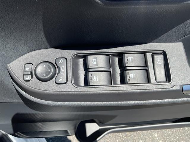 タントカスタムＸ両側電動スライドドア・ＬＥＤヘッドライト・衝突回避支援ブレーキ（福岡県）の中古車