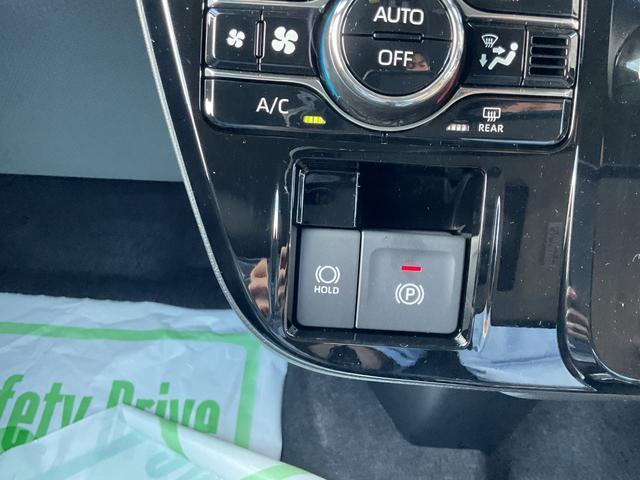 タントカスタムＸ両側電動スライドドア・ＬＥＤヘッドライト・衝突回避支援ブレーキ（福岡県）の中古車