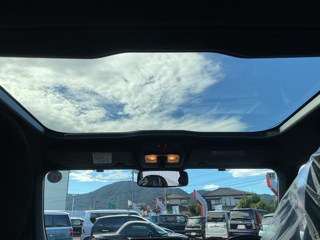 タフトＧ衝突回避支援ブレーキ・ＬＥＤヘッドライト（福岡県）の中古車