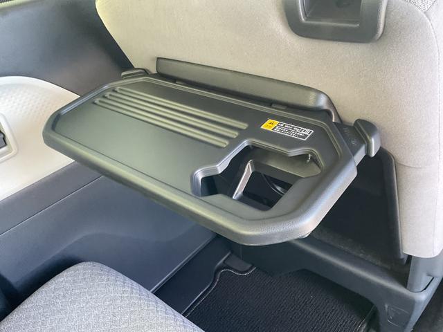 タントＸ助手席側電動スライドドア・ＬＥＤヘッドライト・衝突回避支援ブレーキ（福岡県）の中古車
