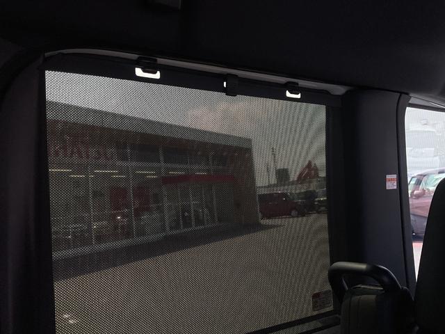 タントカスタムＸ両側電動スライドドア・ＬＥＤヘッドライト・衝突回避支援ブレーキ（福岡県）の中古車