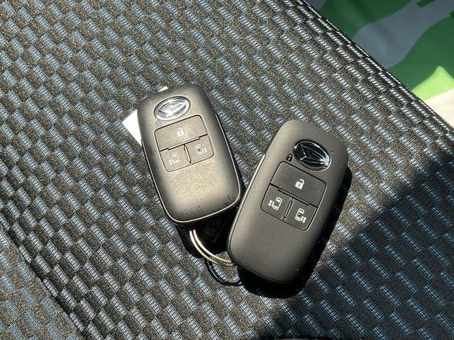 タントカスタムＸ両側電動スライドドア・ＬＥＤヘッドライト・衝突回避支援ブレーキ（福岡県）の中古車