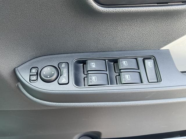 タントＬキーフリー　衝突回避支援ブレーキ　ＬＥＤヘッドランプ（福岡県）の中古車