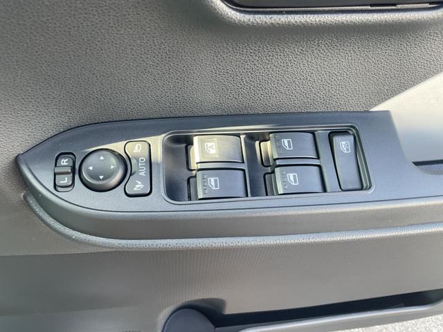 タントＸキーフリー　電動パーキングブレーキ　衝突回避支援ブレーキ（福岡県）の中古車