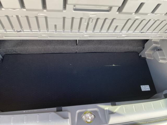 タフトＧターボ衝突回避支援ブレーキ・ＬＥＤヘッドライト（福岡県）の中古車